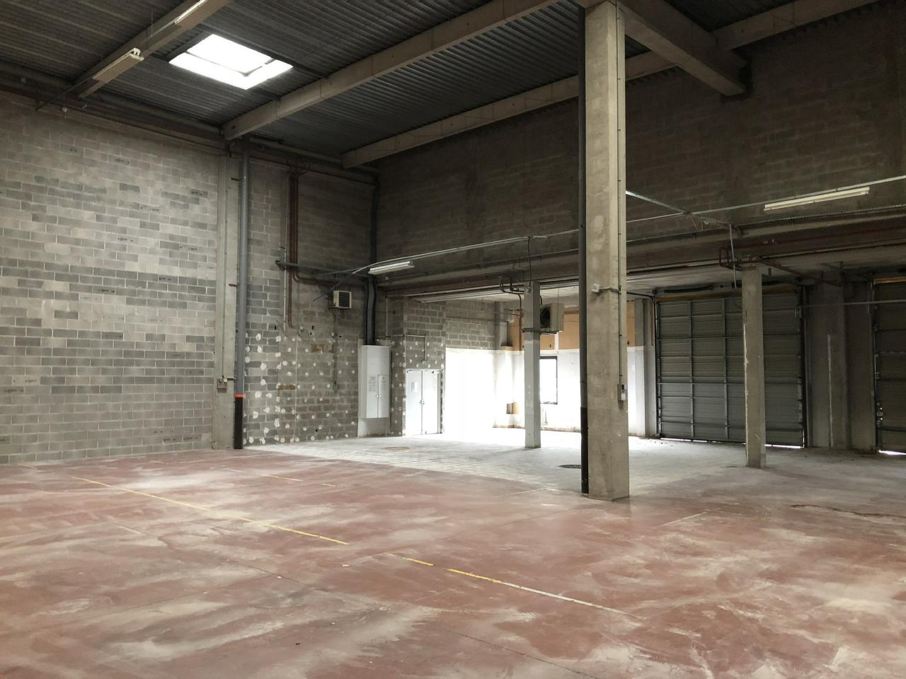 Local d'activité Lisses 1588m² Location local d'activité Lisses Essonne OLACT2002846 5
